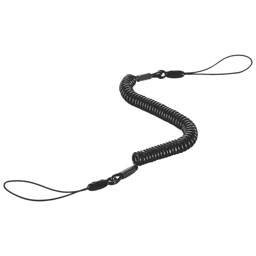 [1-106913] 832122 GHT77 Tether for CS35 Stylus GDZ76