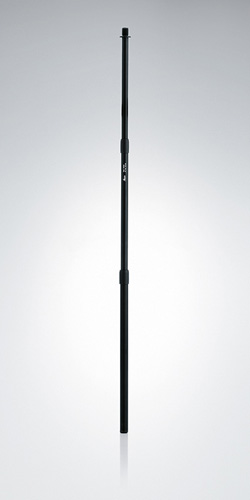 [1-106916] 667228 ​GAD32 Telescopic Rover Rod