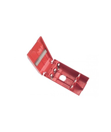 [1-106917] 712156 GAD39 BATTERY ADAPTER