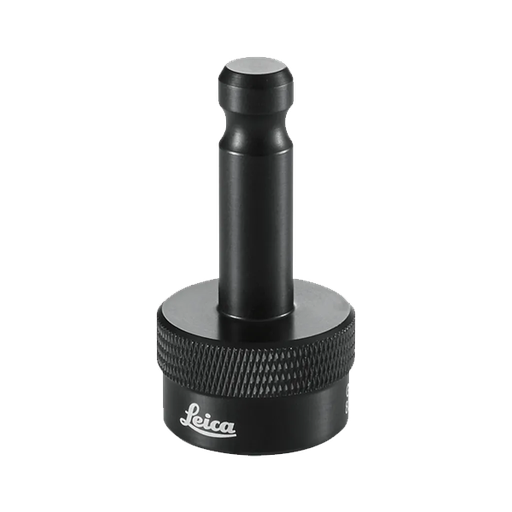[1-106919] 823044 GAD50 Adapter Stub to 5/8x11