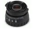 [1-106942] 346475 FOK73 40X Eyepiece for NA2 Auto Level