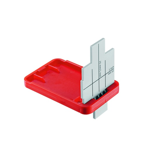 [1-106965] 820943 GZM3 Target Plate for DISTO