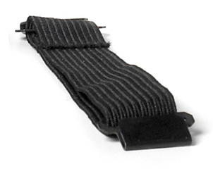 [1-085730] 67201-07 Nomad Hand Strap