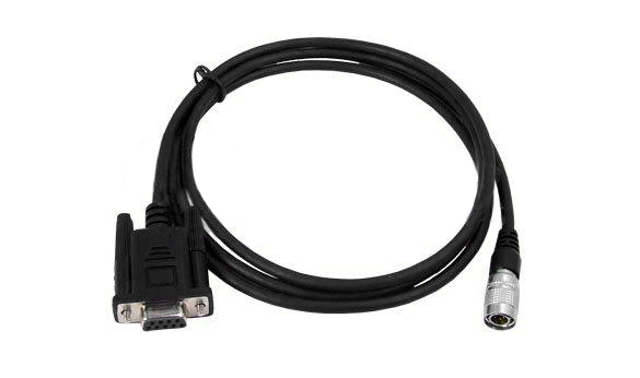 [1-107294] 771060 ZDC102 DATA CABLE USB