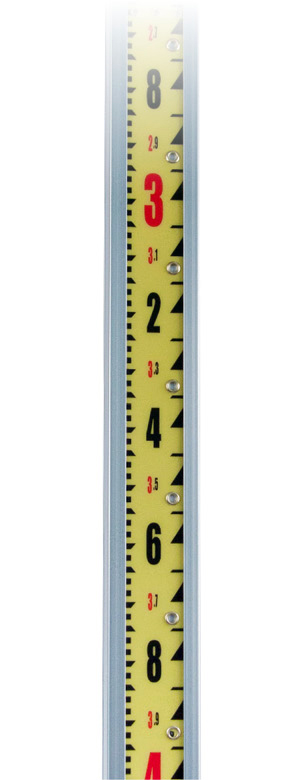 [1-107622] GR15T ROD 15-FT IN LARGE SCALE