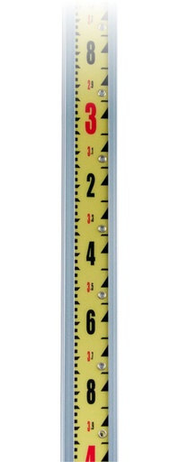 [1-107622] GR15T ROD 15-FT IN LARGE SCALE