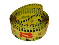 [1-107628] 1000-1504 15ft Replacement Tape - 10ths