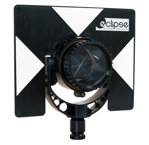 [1-107805] 6400  ECLIPSE SNG PRISM 62MM