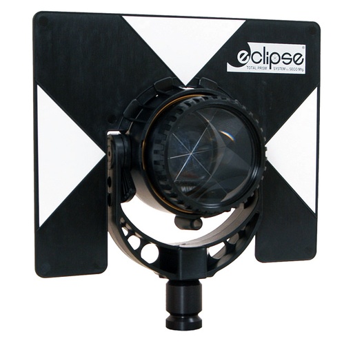 [1-107805] 6400-00 Eclipse Single Prism Assembly