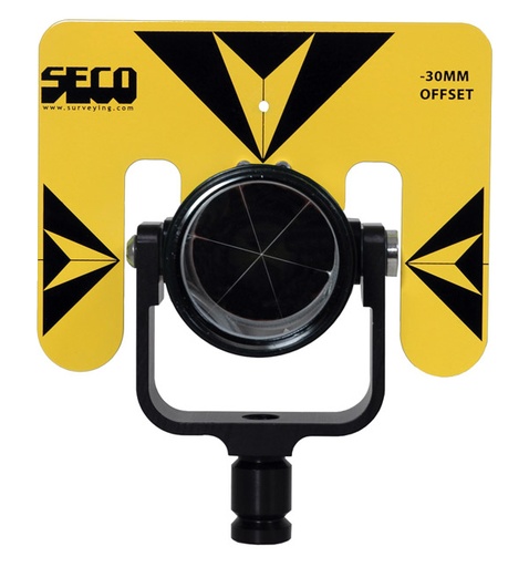 [1-107820] 6422-20-FOB PRISM SMALL TARGET QL