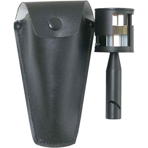 [1-107822] 4900-00 Double Right Angle Prism