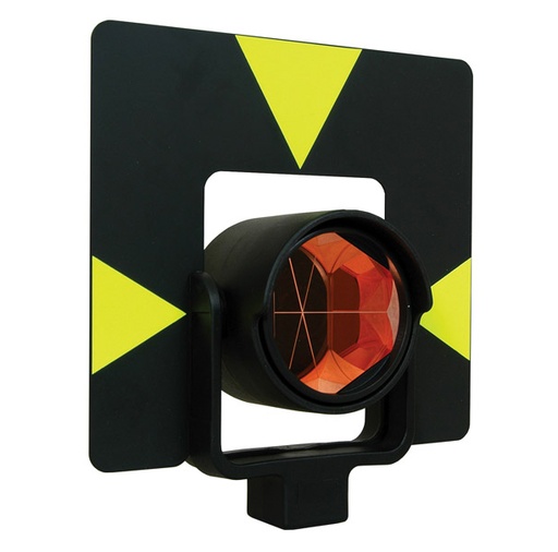 [1-107830] 6406-00 Leica Style Prism Assembly