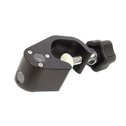 [1-107868] DH-02-616 HEADS UP ROD LEVEL