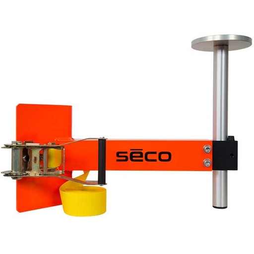 [1-107871] 4852-16 COLUMN CLAMP