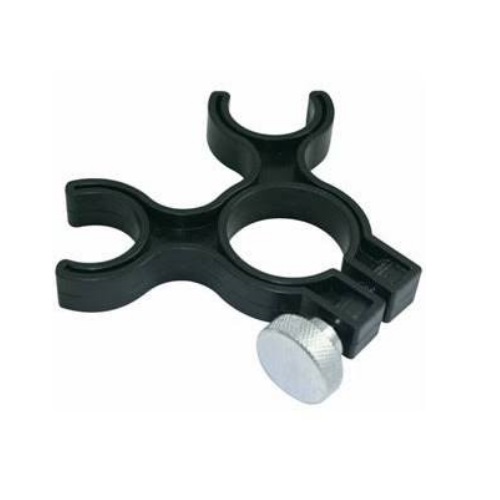 [1-107881] DH04-001-P Bipod Leg Clip