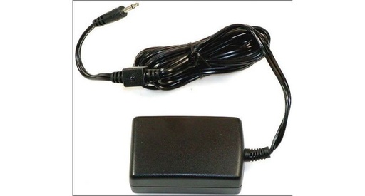 [1-107885] 727165 NIMH Battery Charger for Rugby 50 & Rugby 100