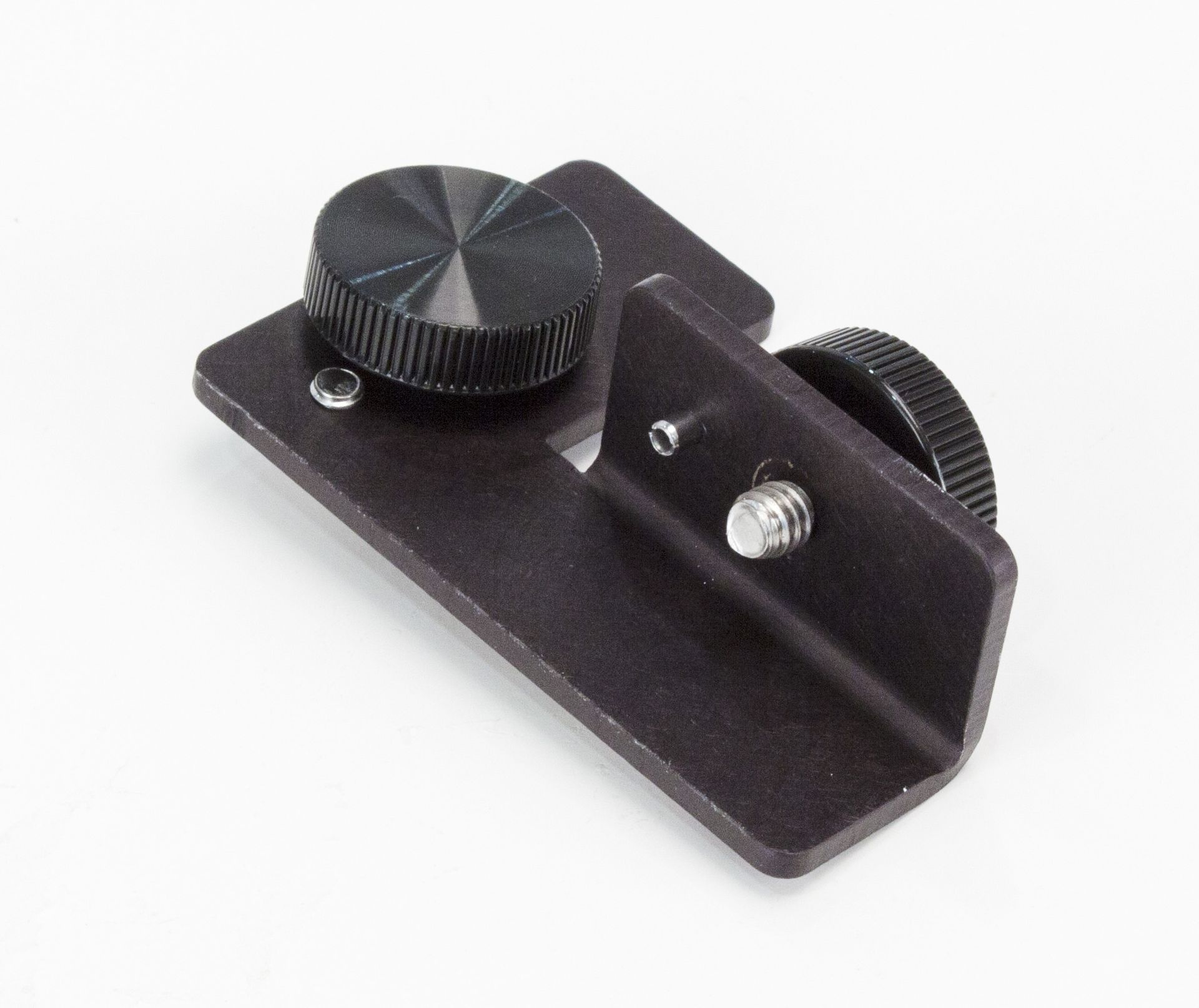 [1-107949] 8243935 SVR Level Rod Mount for RodEye