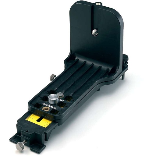 [1-107955] DV 733077 Wallmount / Laydown Bracket - Rugby 200