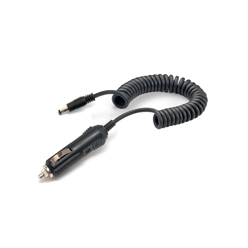 [1-107960] ​738242 Car Charger Adapter Cable