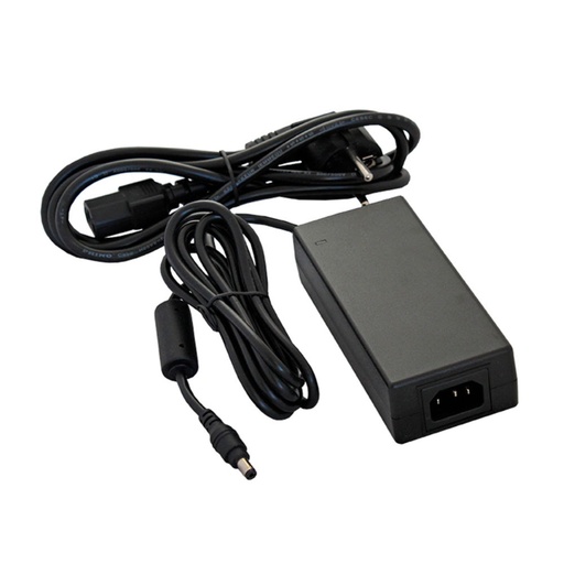 [1-108017] 785417 ALG7-13B POWER ADAPTER CS25