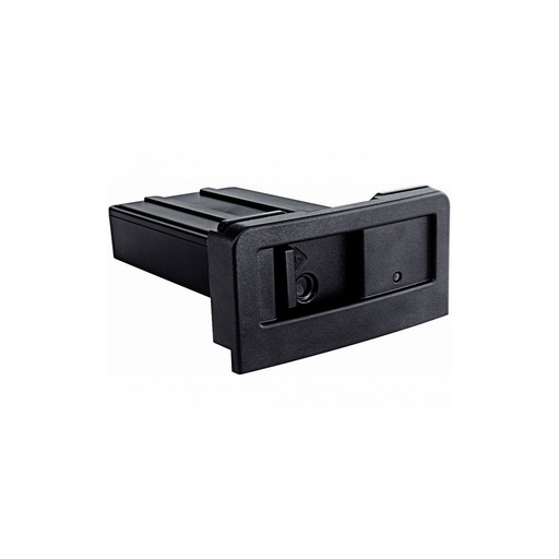 [1-108026] 790416 A800 LI-ION PACK