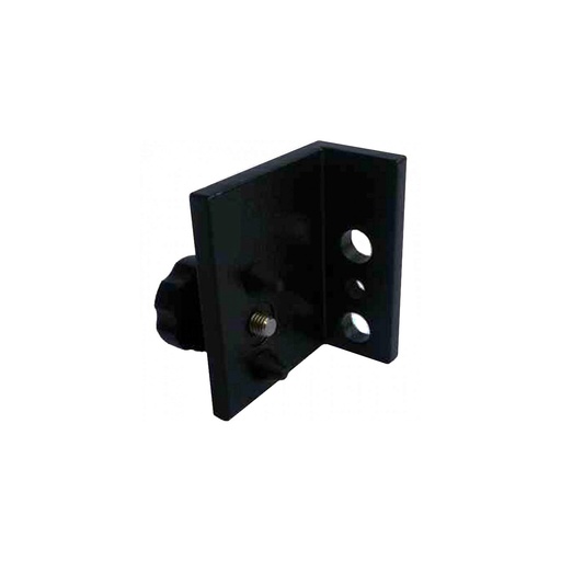 [1-108037] 790433 90 Degree Receiver Adapter