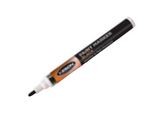 [1-109058] VPMY Valve Paint Marker - YELLOW