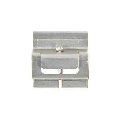 [1-086712] 67501-12 Ranger 3 Tripod Hook