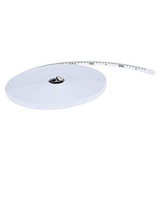 [1-109082] NRF10300 300' Nyclad REFILL - 10ths