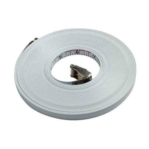 [1-109097] NR10100E 100' Nyclad Tape E Style - 10ths