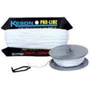 [1-109191] RL150G 150' Replacement Chalk Line forG100, 110, 130 & 150