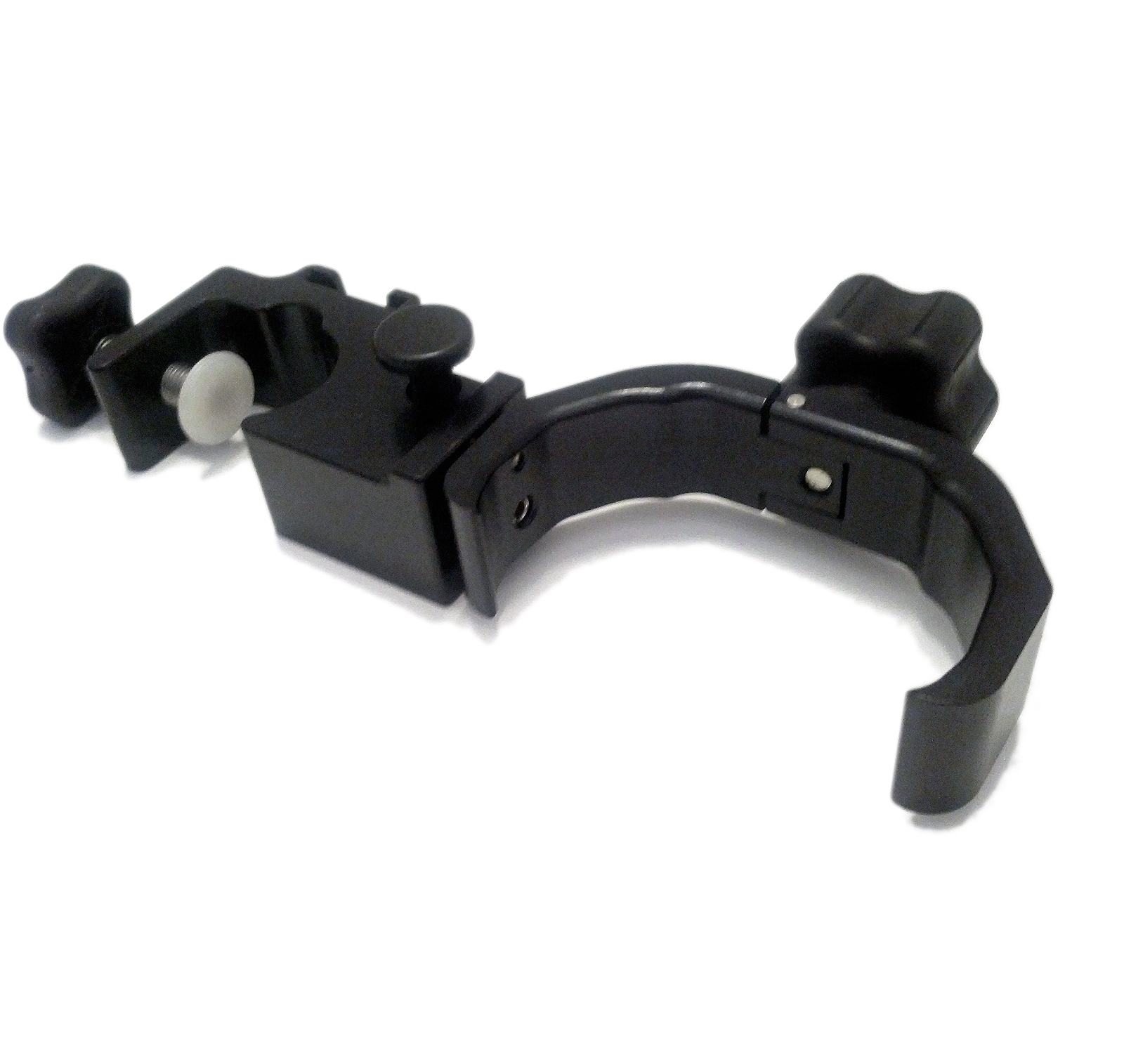 [1-086763] 67501-08 Ranger 3 Pole Bracket