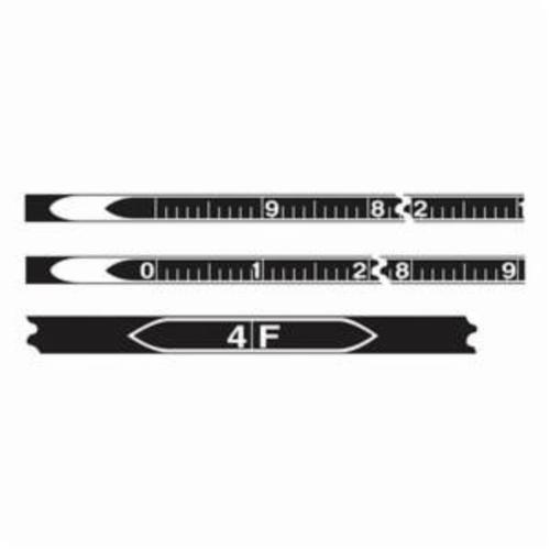 [1-111620] O9300BN 300' X 5/16 Nubian Chain