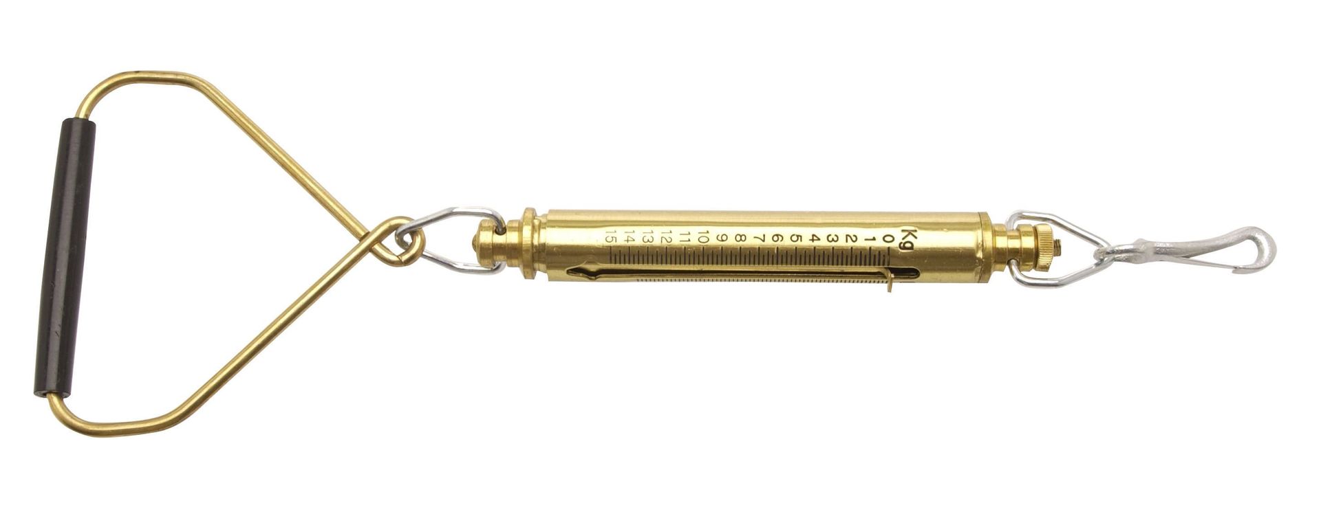 [1-111780] SP-586N 30# Tension Handle