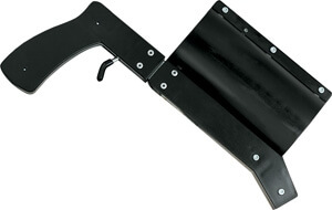 [1-112497] PA14 Handheld Paint Applicator