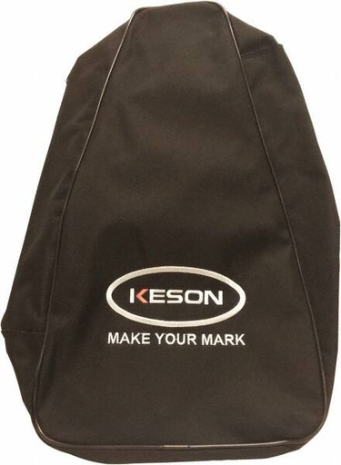 [1-112743] RRT12BAG RRT Series Replacement Bag