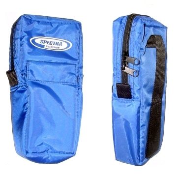 [1-086772] 67501-11 Ranger 3 Standard Carrying Case
