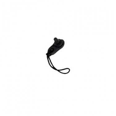 [1-086773] 67501-09 Ranger 3 Dust Cover - Audio Jack