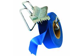 [1-113360] FTD12 Flagging Tape Dispenser