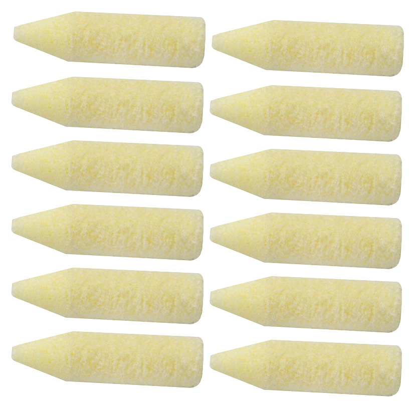 [1-113455] 28030930-011 Replacement Bullet Tip for Ideal Markers - each
