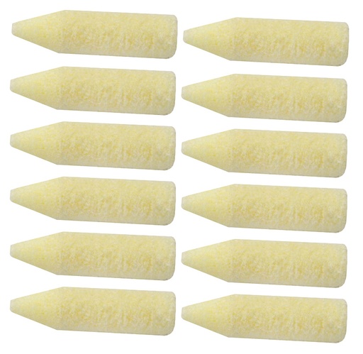[1-113455] 28030930-011 Replacement Bullet Tip for Ideal Markers - each
