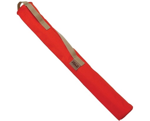 [1-113720] 8094-00-ORG 30" Wire Stake Bag