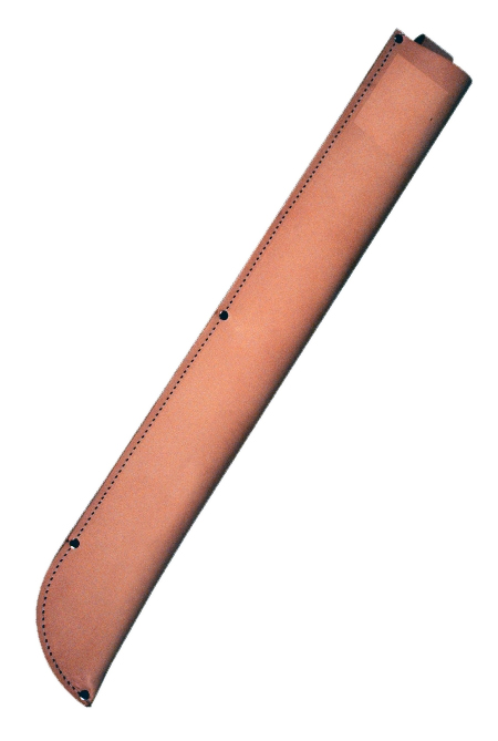 [1-113790] M18 18" Machete Sheath