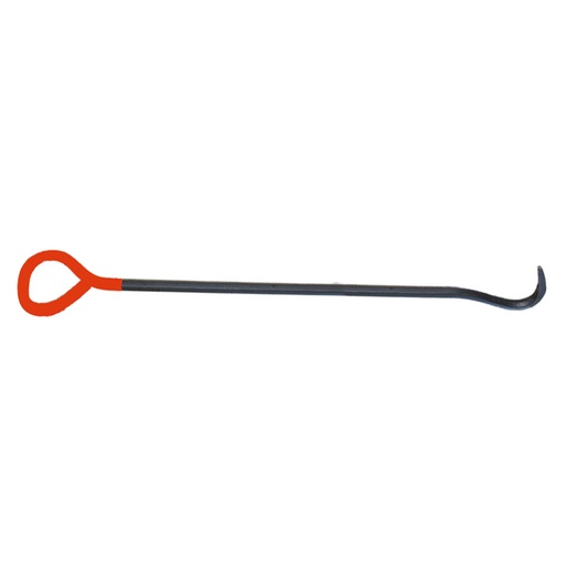 [1-114096] 4432FH MANHOLE PICK - FLAT HEAD