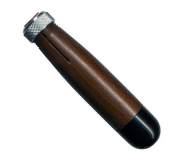 [1-115240] 00500 Keel Holder 1/2"