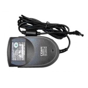 [1-086805] 67901-09-SPN AC Power Cord for Nikon Charger