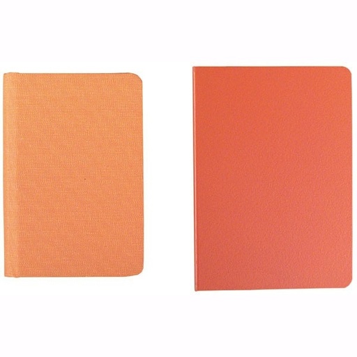 [1-115467] E325 6-Ring Pocket Binder