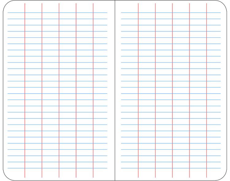 [1-115475] E64-64F Level Filler - 50sheets