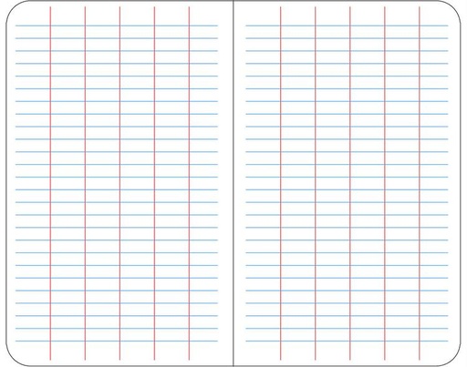 [1-115475] E64-64F Level Filler - 50sheets