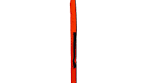 [1-000790] 91402 CARRY CASE LR/MR ROD